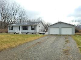 8501 Laura Lane