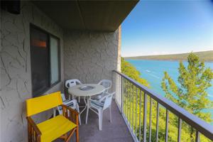 170 Cliffside Drive