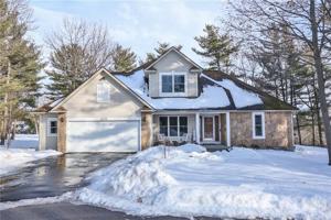 5551 Hogan Lane