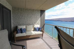 165 Cliffside Drive