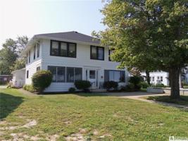 5352 Lakeside Boulevard Vbb N