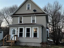 26 Needham Street