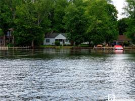 5747 Magnolia Springs Road