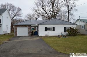 2445 Lakeside Drive