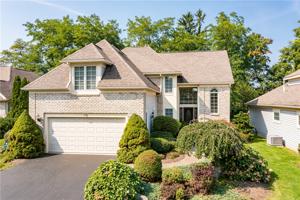 124 Regatta Drive