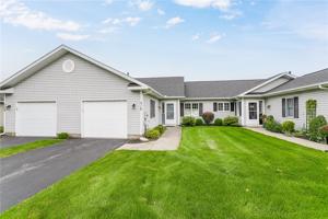 310 Walker Drive