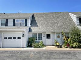 3300 State Route 364