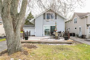 69 E Wautoma Beach Road