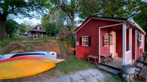 2091 Lake Road