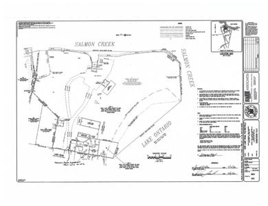 4163 Lake Rd-LOT 1