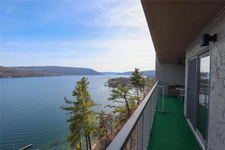 90 Cliffside Drive
