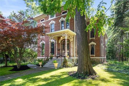 426 S Main Street
