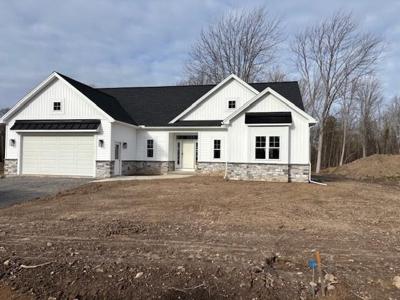0 Davison Beach Lot #5 Road