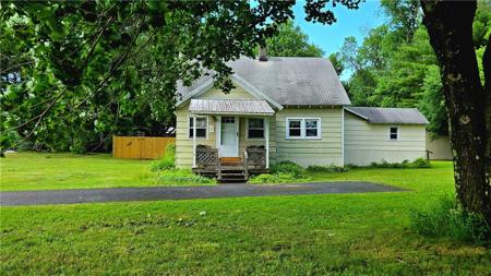 114 Lee Drive