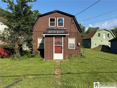 22 Olive Avenue