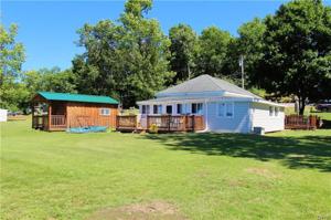 11805 Road 472