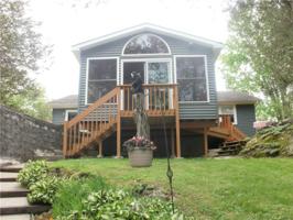 35 Sloans Lane