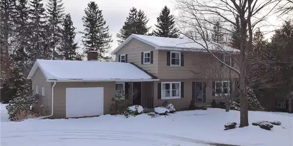 5 Ashwood Lane