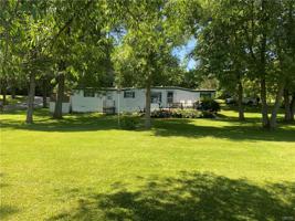 8695 State Park Road