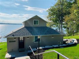 383 Cottonwood Lane