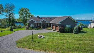 13363 Harbor View W