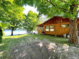 2572 County Route 6
