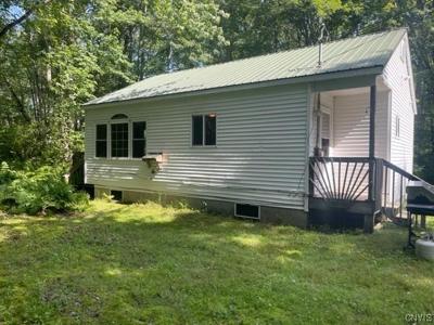 36 34th Street