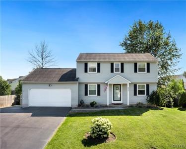 8570 Bayview Dr Drive