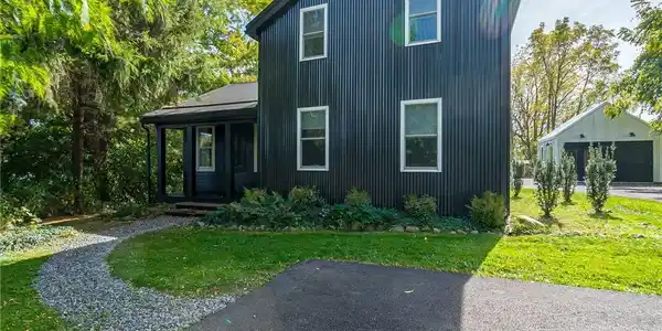 1456 Lacy Rd