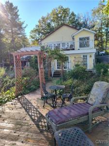 7640 State Highway 28