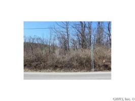 Lot 4 West Lake Road