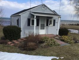 10367 Chaffee Lane