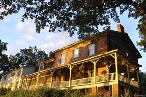 369 Ellis Point Road