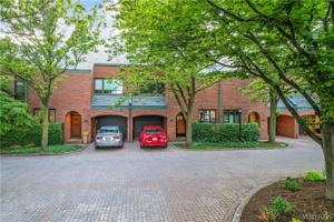 292 Rivermist Drive