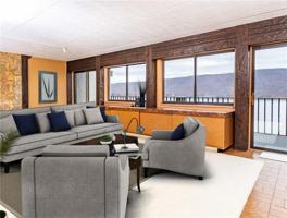 28 Cliffside Drive