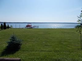 00 Lower Lake Road