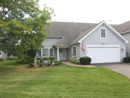 221 Roseland Lane