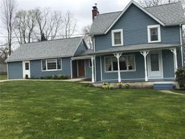 6473 Klondike Road