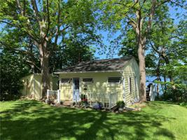 4876 East Lake Road