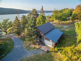 1099 South Lake Road