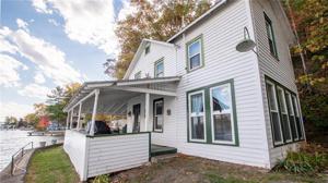 14126 W Lake Road