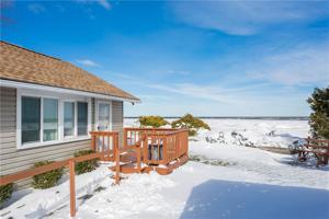 36 E Wautoma Beach Road