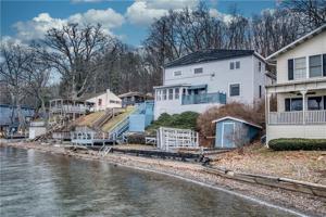 696 E Lake Road