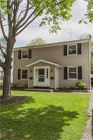 42 Larch Street