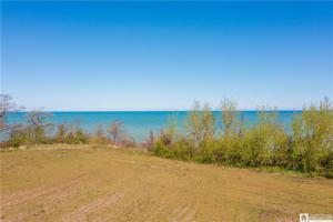 0 E Lake Road