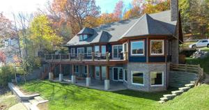 5297 W Lake Road