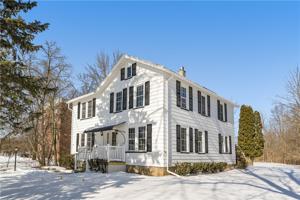 70 Parrish Street