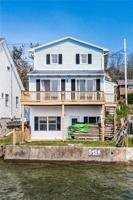 5186 E Lake Road