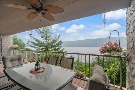 127 Cliffside Drive