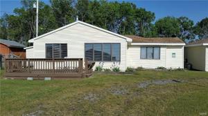 244 DiNatale Loop